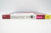 Boston Scientific M001PCB8020500 Microsurgical Device 8.0mm x 2.0 cm x 50 cm (x)