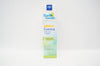 Medline CUR095010 Pure&Gentle Mineral Oil Enema Lubricant Laxative 1-4.5fl oz(x)