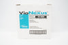 Metrex 10-1800 Vio-Nexus Antiseptic Hand Rub