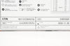 Boston Scientific H7493926128250 Synergy Coronary Stnt System 2.50mm x 28mm (x)