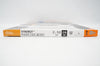 Boston Scientific H7493926128250 Synergy Coronary Stnt System 2.50mm x 28mm (x)
