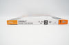 Boston Scientific H7493926128350 Synergy Coronary Stnt System 3.50mm x 28mm (x)