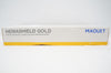 Maquet M002020952240 Hemashield Gold Double Velour Vascular Graft 24mm x 30cm(x)