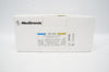 Medtronic 306-03POR Heparin Assay Controls Blue/Gold (x) - Box of 20