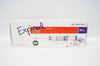 Ethicon VST10 Fibrin Sealant (Human) Vista Seal Frozen Solutions 10mL