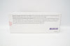 Ethicon VST10 Fibrin Sealant (Human) Vista Seal Frozen Solutions 10mL