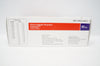 Ethicon VST10 Fibrin Sealant (Human) Vista Seal Frozen Solutions 10mL