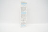 Fleet Laxative Saline Enema 1 Bottle 4.5 Fl Oz (x)