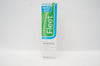 Fleet Laxative Saline Enema 1 Bottle 4.5 Fl Oz (x)