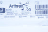 Arthrex AR-6420CBC Bone Cutter, Curved, HL, 4.2mm x 19cm (x)