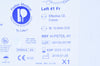 Well Lead Medical H-PSTDL-41 Parker Endo-Bronch with Standard Tip, Left 41 Fr.