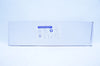 Well Lead Medical H-PSTDL-41 Parker Endo-Bronch with Standard Tip, Left 41 Fr.