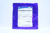 Boston Scientific 5834 Fixed Wire Esophageal Balloon Dilataion Cath 8/9/10mm (x)