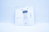 Boston Scientific 5836 Fixed Wire Esophageal Balloon Dilataion Cath 12/13.5/15mm