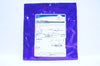 Boston Scientific 5836 Fixed Wire Esophageal Balloon Dilataion Cath 12/13.5/15mm