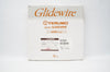 Terumo GS3504 Glidewire Cath. Exchange 0.035inch x 260 x 3cm (x) - Box of 5