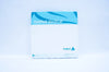 Applied Medical B3837 Silhouette Comfort Ureteral Stnt 4.6F x 26cm (x)