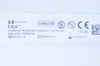 Covidien E1465-6 Edge Insulated Ndle Electrode 6.5 inch