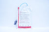 Vermed T100LOAC-PHYSIO HeartSync Adult/Child Defibrillation Electrode ≥10kg (x)