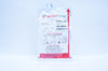 Vermed T100LOAC-PHYSIO HeartSync Adult/Child Defibrillation Electrode ≥10kg (x)