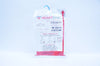 Vermed C100LOAC-PHYSIO HeartSync Adult/Child Defibrillation Electrode ≥10kg (x)