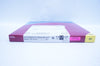 Boston Scientific M001PCB60201350 Peripheral Cutting Balloon 6mmx2.0cmx135cm(x)