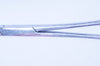 Surgical Forceps