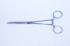 Surgical Forceps