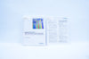 Applied Biosystems 3730 DNA Sequencing Analysis Software User Guide
