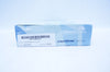 ChoiceSpine BA20-000001 Stratofuse DBM 100, 1.0cc Syringe (x)