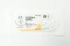 Ethicon X423 2-0 ETHIBOND EXCEL Stre CT-1 36mm 1/2c Taperpoint, 30inch