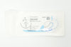 Ethicon 8425 1 PROLENE, CT-1, 36mm 1/2c Taper, 30inch (x)