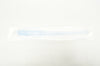 Busse 298 Yankauer Suction ~ Lot of 5