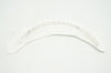 Teleflex 5-10315 Hudson RCI Sheridan Cuffed Tracheal Tube 7.5 x 10.2 x 27mm