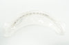 Teleflex 5-10317 High Volume Tapered Cuffed Tracheal Tube 8.5mm x 11.5mm (x)