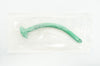 Teleflex 123134 Robertazzi Nasopharyngeal Airway 34Fr x 11.3mm OD (x)