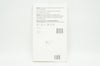 Pfizer Injectables 028301 Gelfilm Absorbable Gelatin Film, USP 4in x 5in (x)