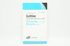 Pfizer Injectables 028301 Gelfilm Absorbable Gelatin Film, USP 4in x 5in (x)