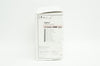 Smiths Medical 5056 Jelco IV Cath. Radiopaque 20G x 1-1/4inch - Box of 50