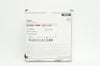 Smiths Medical 5056 Jelco IV Cath. Radiopaque 20G x 1-1/4inch - Box of 50