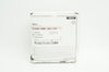 Smiths Medical 5056 Jelco IV Cath. Radiopaque 20G x 1-1/4inch - Box of 50