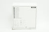Smiths Medical 5056 Jelco IV Cath. Radiopaque 20G x 1-1/4inch - Box of 50