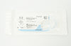 Ethicon 8720 5-0 PROLENE, C-1, 13mm 3/8c Taperpoint, 36inch (x)