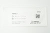Ethicon K834 0 Perma-Hand Silk Stre SH 26mm 1/2c Taper, 30inch (x)