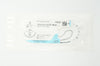 Ethicon K834 0 Perma-Hand Silk Stre SH 26mm 1/2c Taper, 30inch (x)