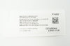 Ethicon K832 3-0 PERMA-HAND SILK SH, 26mm 1/2c Taperpoint, 30inch (x)