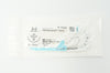 Ethicon K832 3-0 PERMA-HAND SILK SH, 26mm 1/2c Taperpoint, 30inch (x)