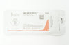 Ethicon Y334 0 MONOCRYL, CT-2, 26mm 1/2c Taper, 27inch (x)
