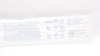 Covidien 460406 Argyle Feeding Tube Radiopaque 8Fr. x 42inch (x)