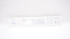 Covidien 460406 Argyle Feeding Tube Radiopaque 8Fr. x 42inch (x)